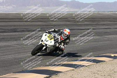 media/Jan-16-2026-CVMA Friday Practice (Fri) [[6f2bf47531]]/5-Racer 4-Trackday1/Session 2 (Bowl)/